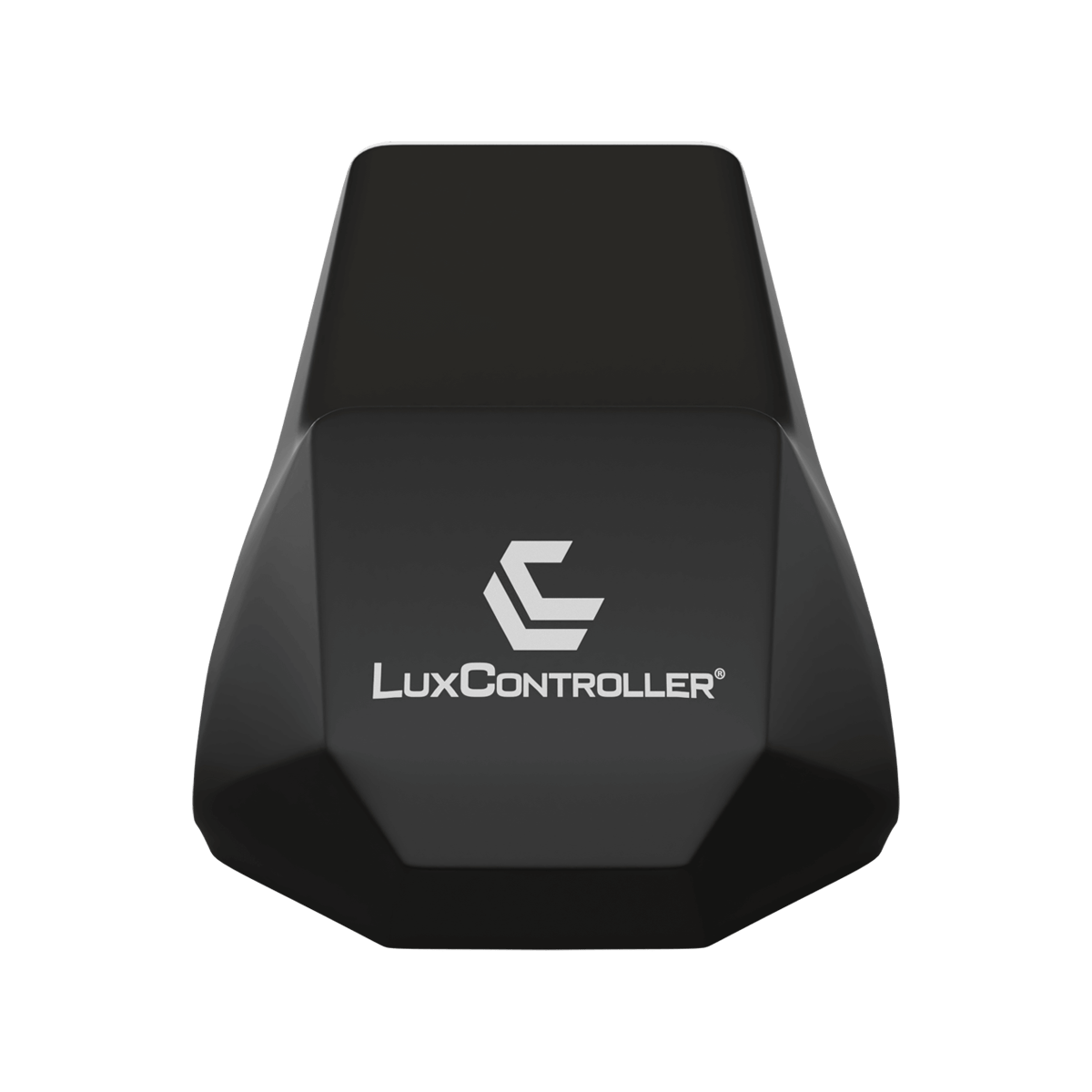 Controller Halter