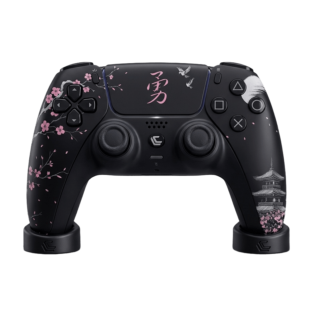 LuxStand für PS5™ Controller