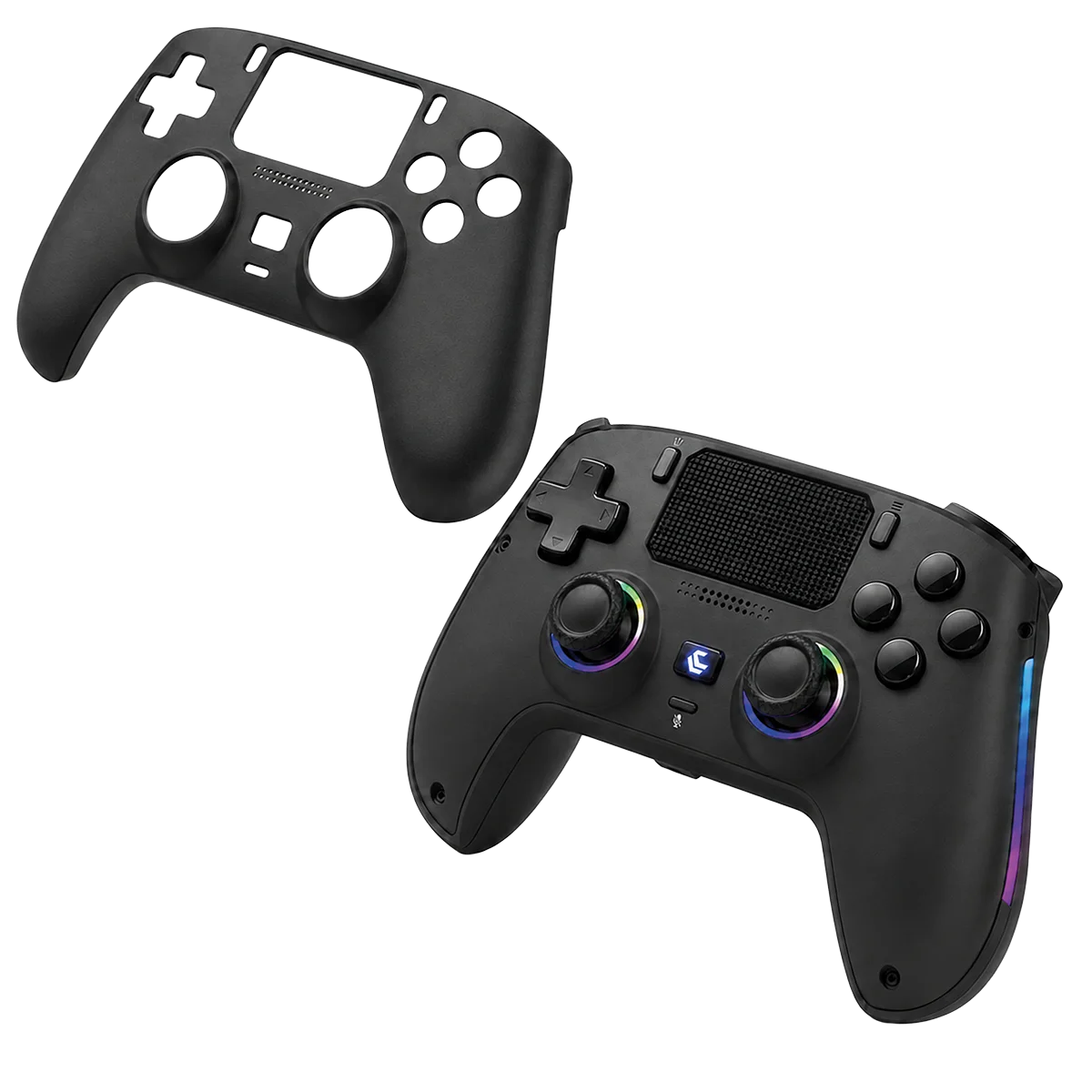 LUX ONE – PS5 Pro Controller