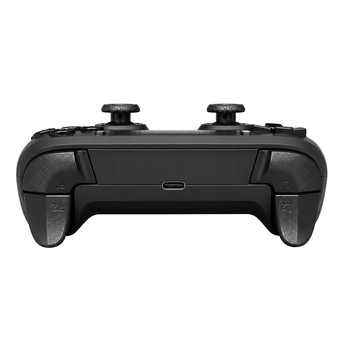 LUX ONE – PS5 Pro Controller