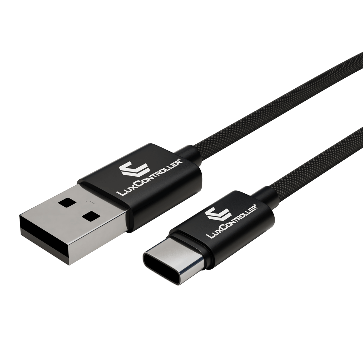 XXL LADEKABEL 3METER USB C