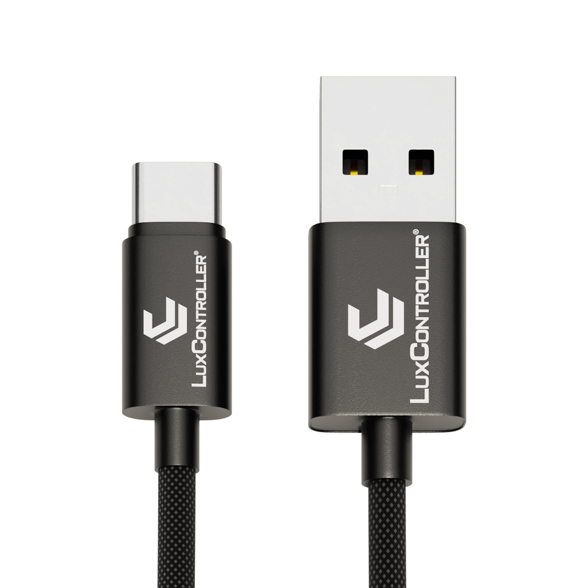 XXL LADEKABEL 3METER USB C