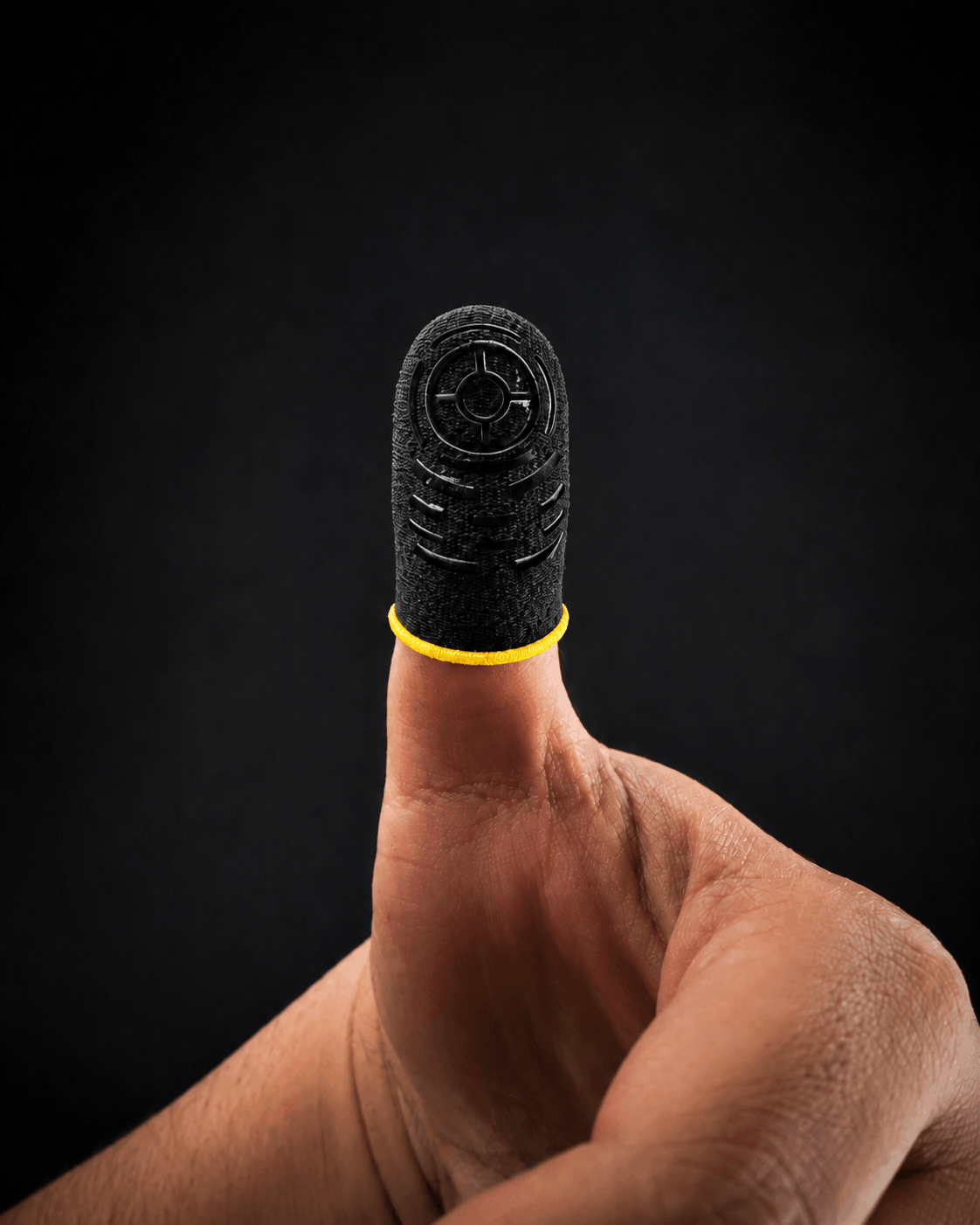 Performance Thumb Sleeve