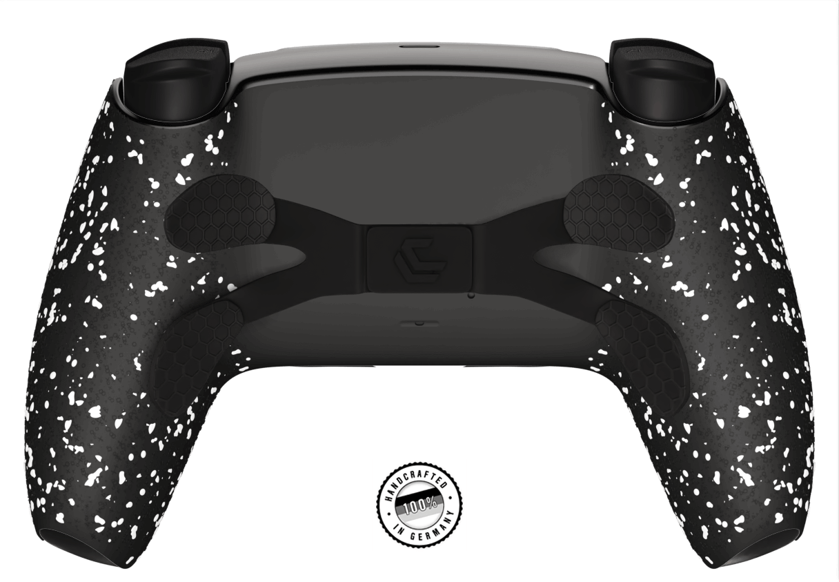 LuxController Alexspielttv