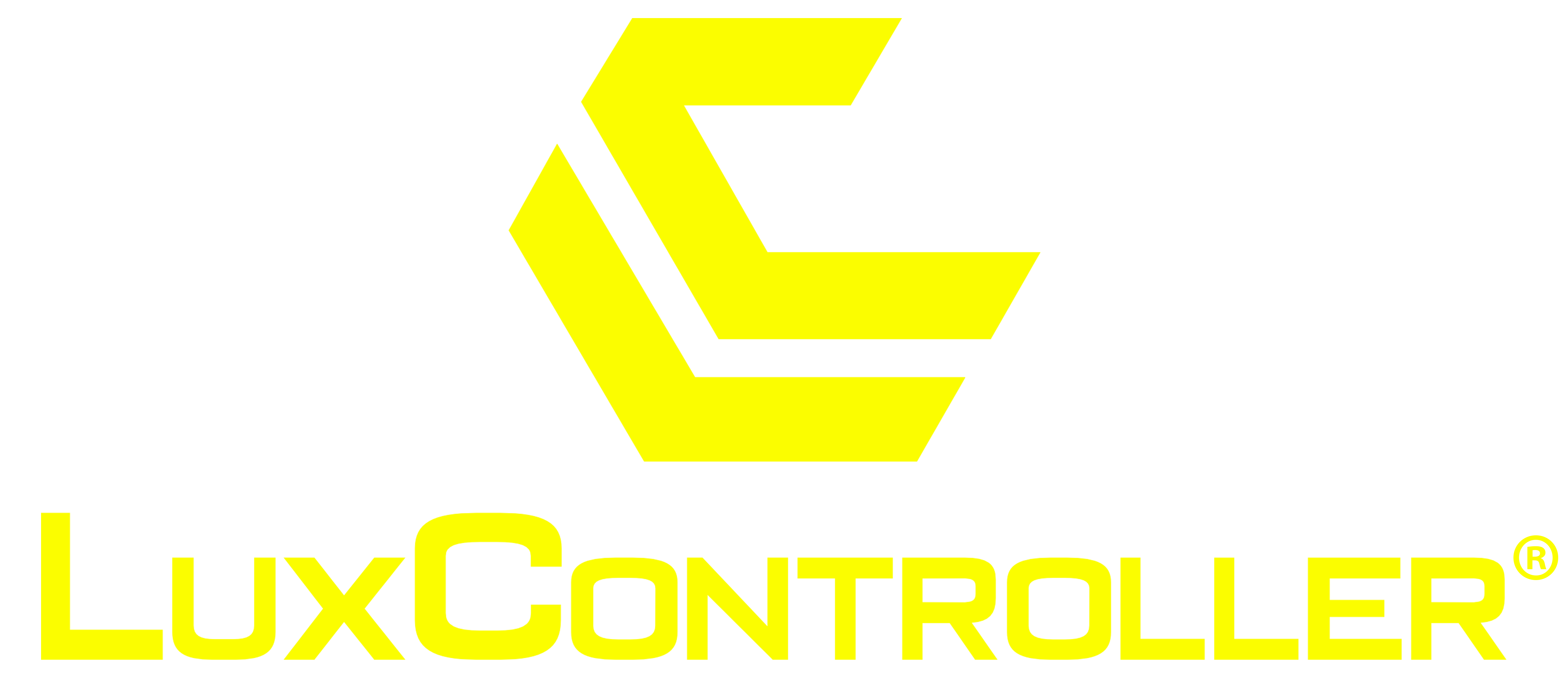 www.luxcontroller.de