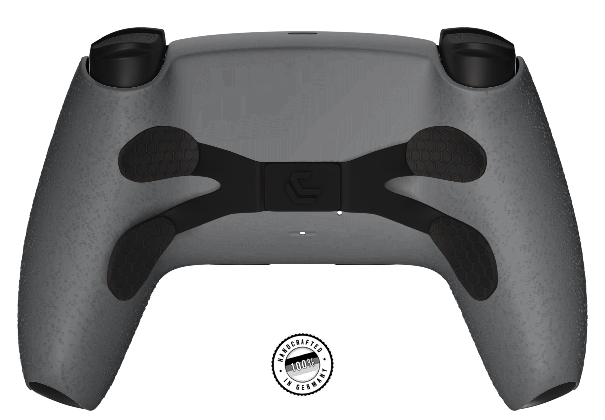 LuxController RoninTv36