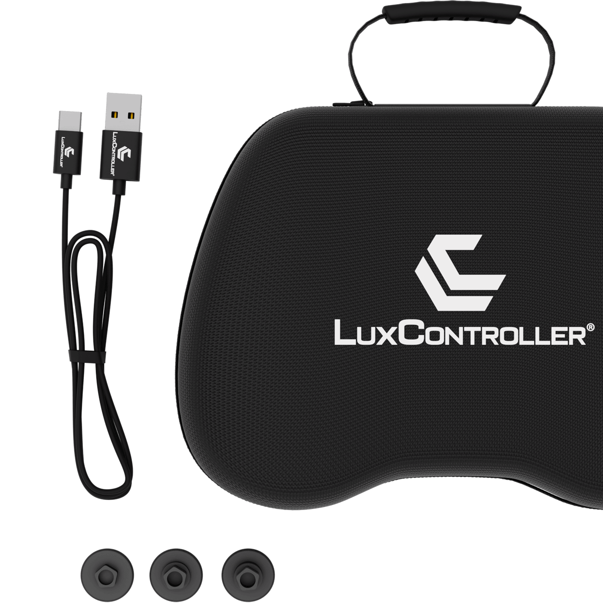 LC® Player Pack