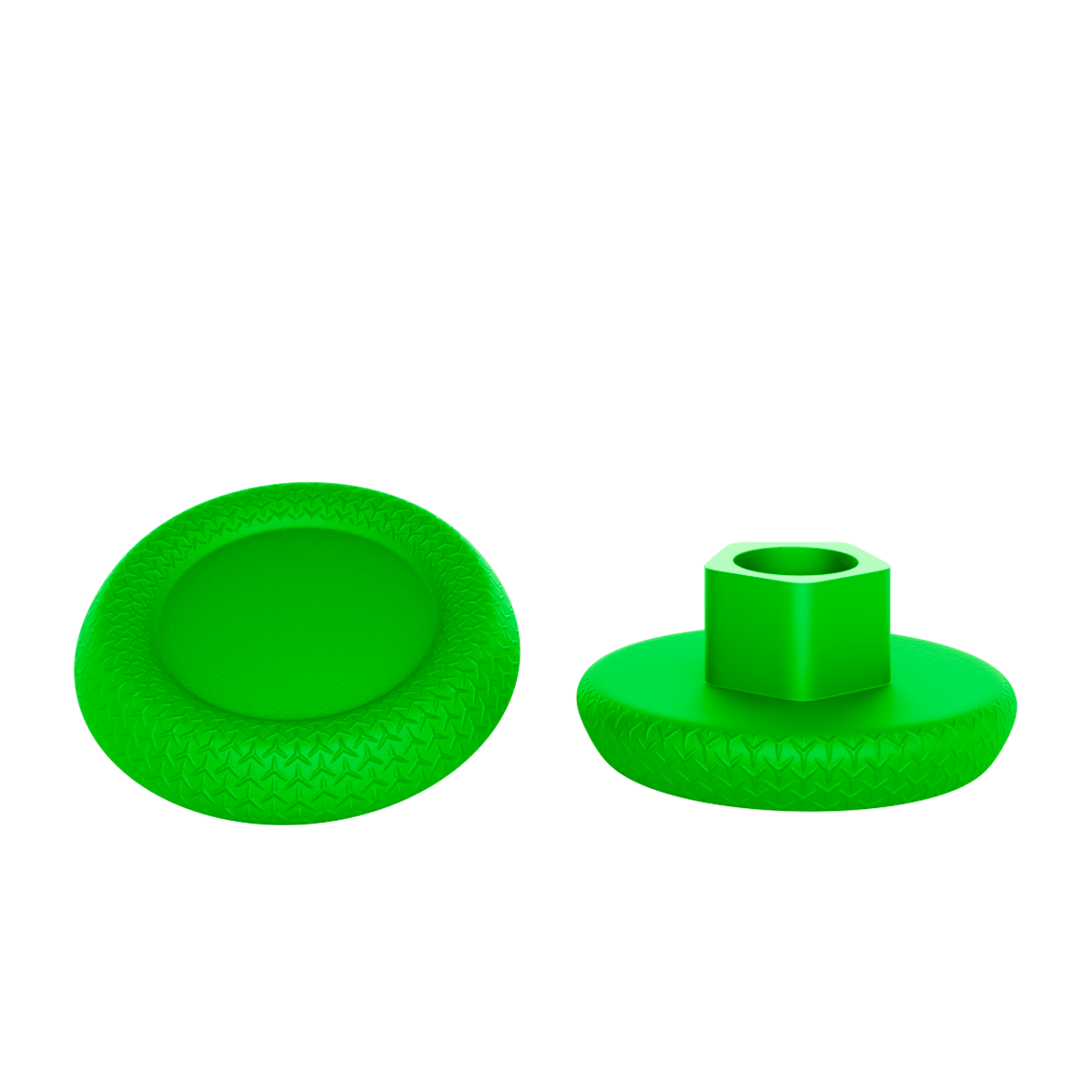 SwapSticks Vorratspackung