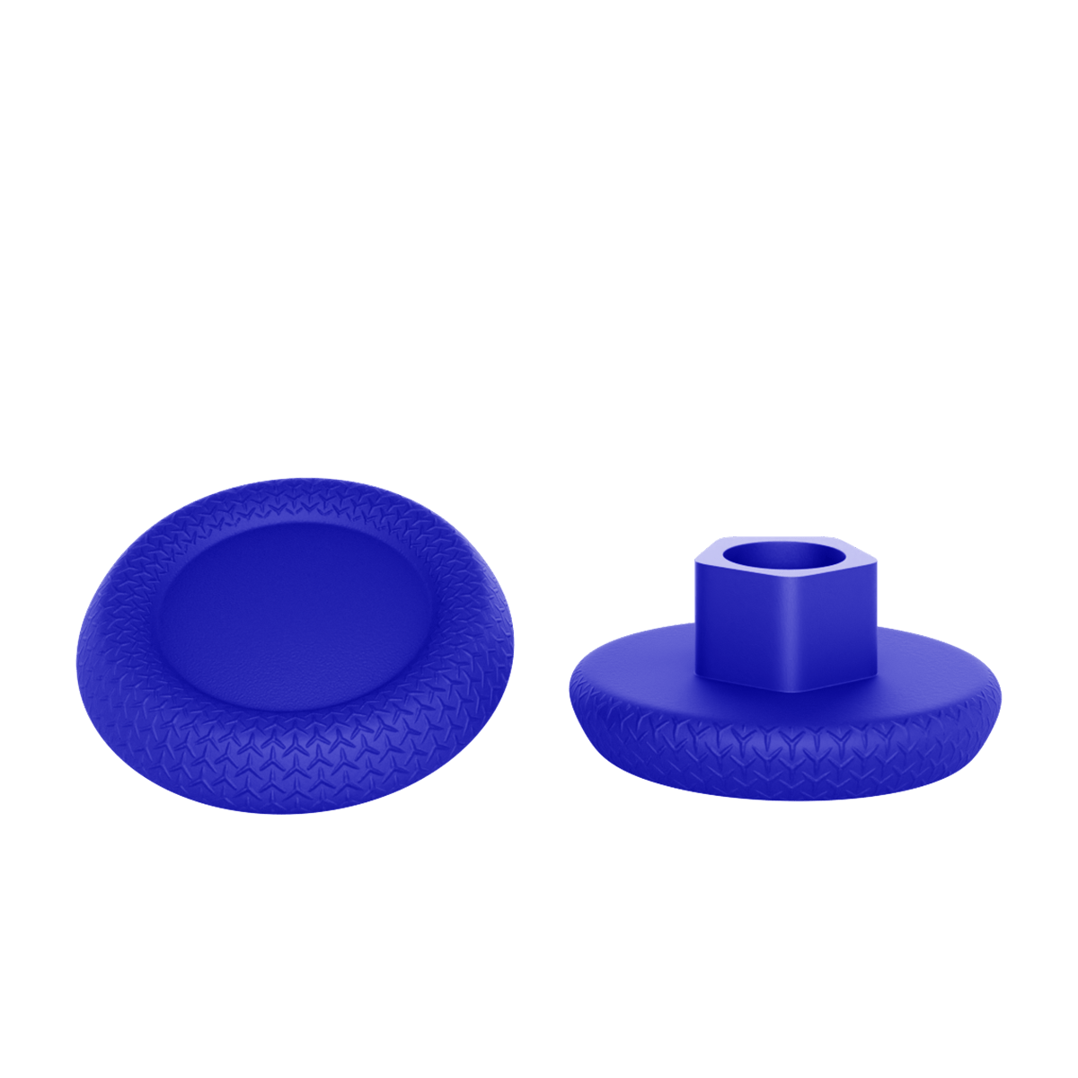 SwapSticks Vorratspackung