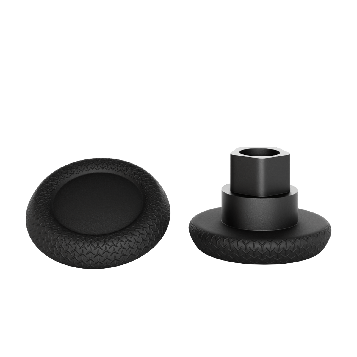 SwapSticks Vorratspackung