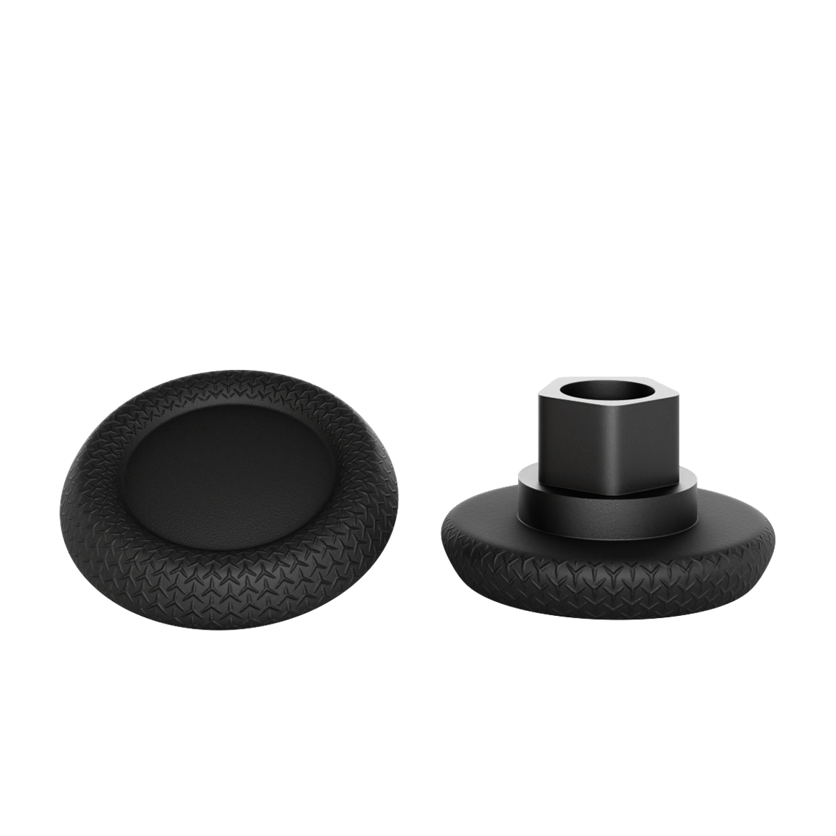 SwapSticks Vorratspackung