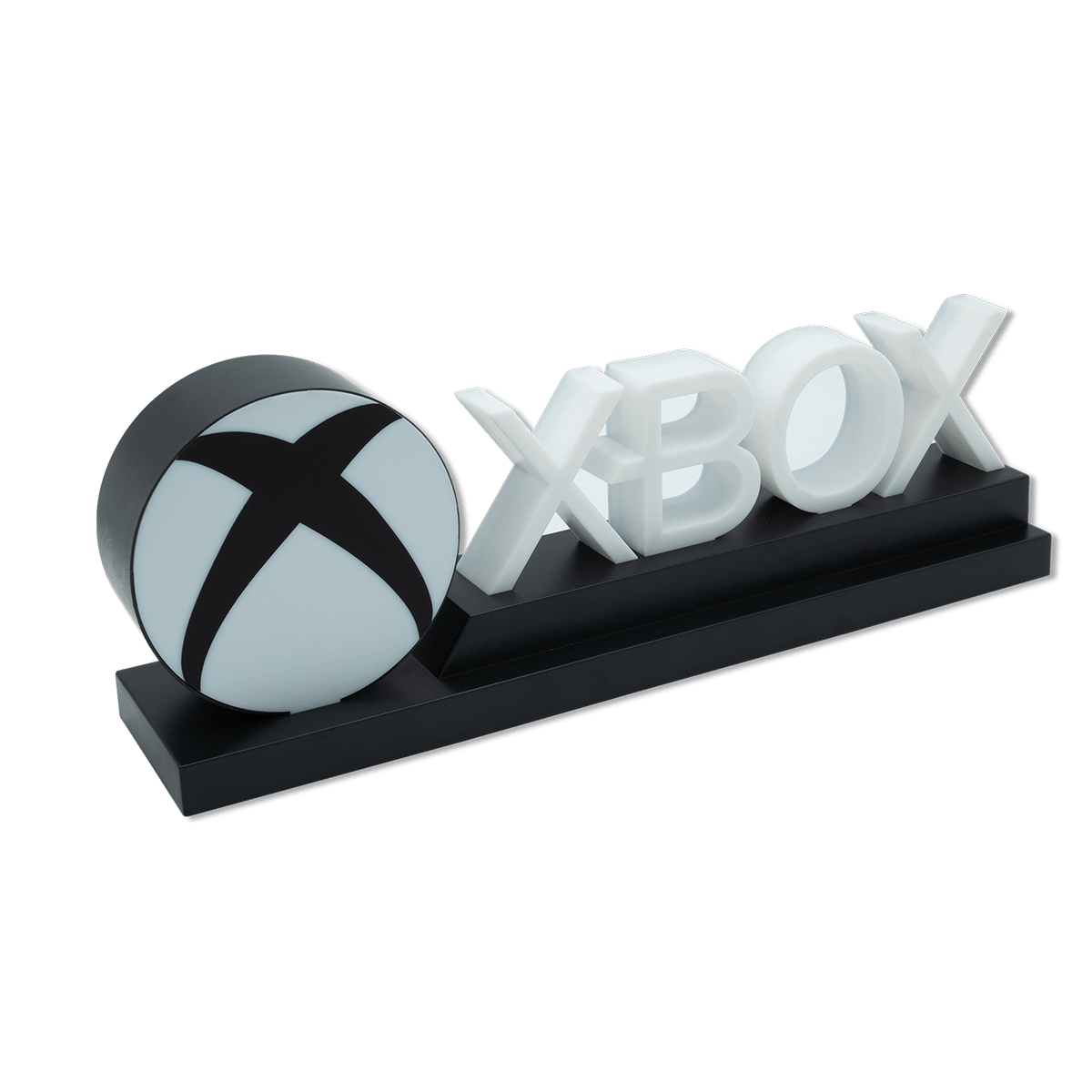 XBOX Icon Light