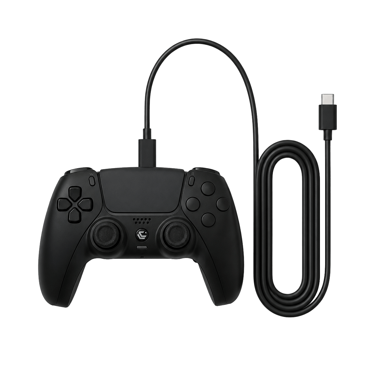 Original Sony USB-C Ladekabel (Vorbesteller-Bonus)