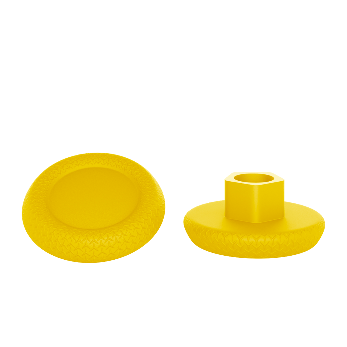 SwapSticks Vorratspackung