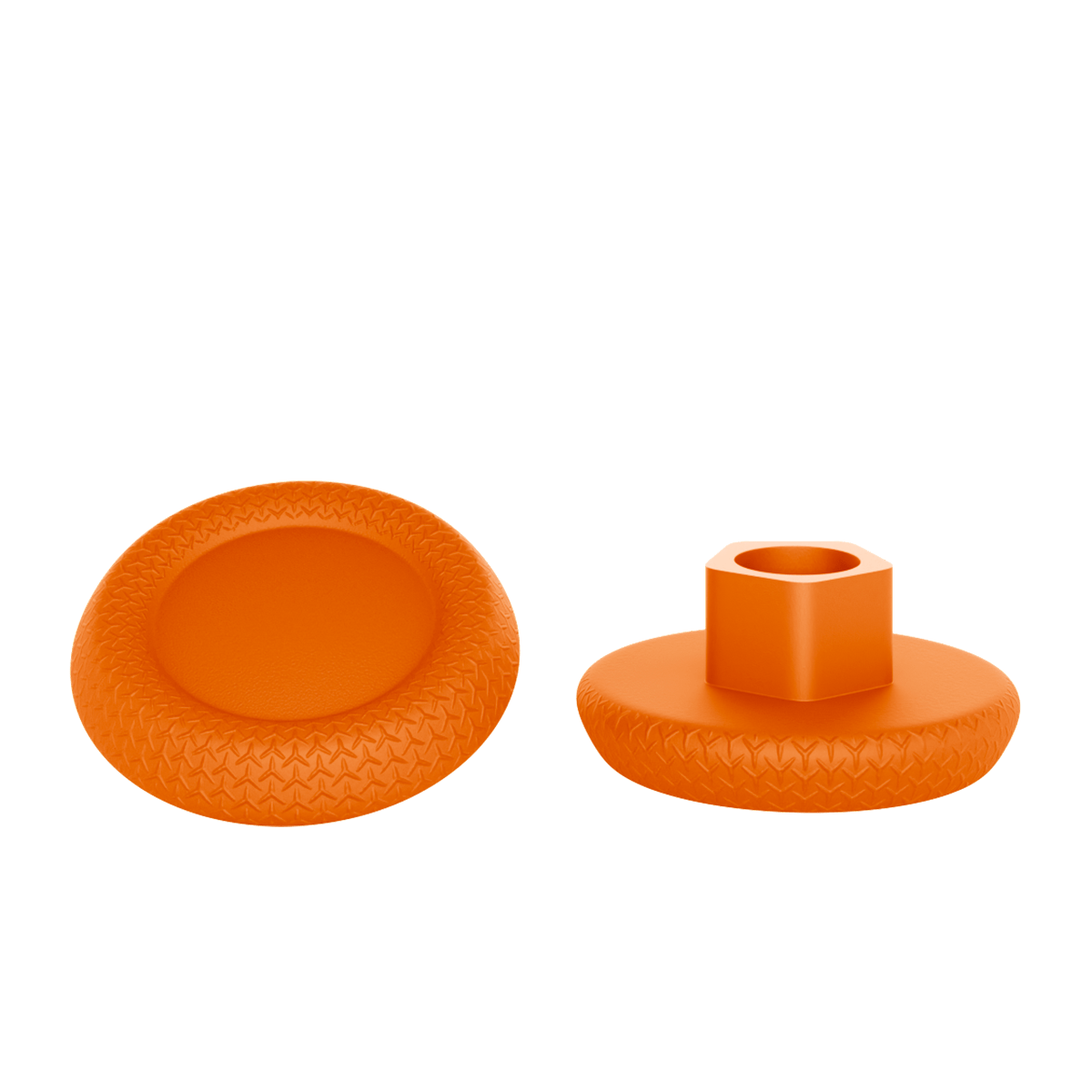 SwapSticks Vorratspackung