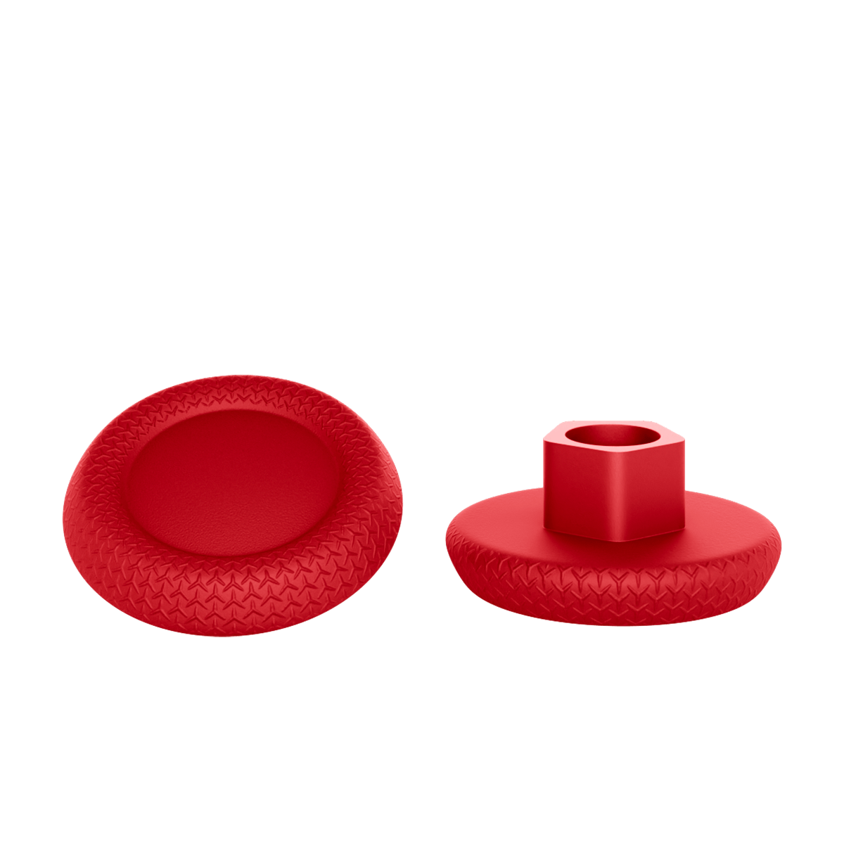 SwapSticks Vorratspackung