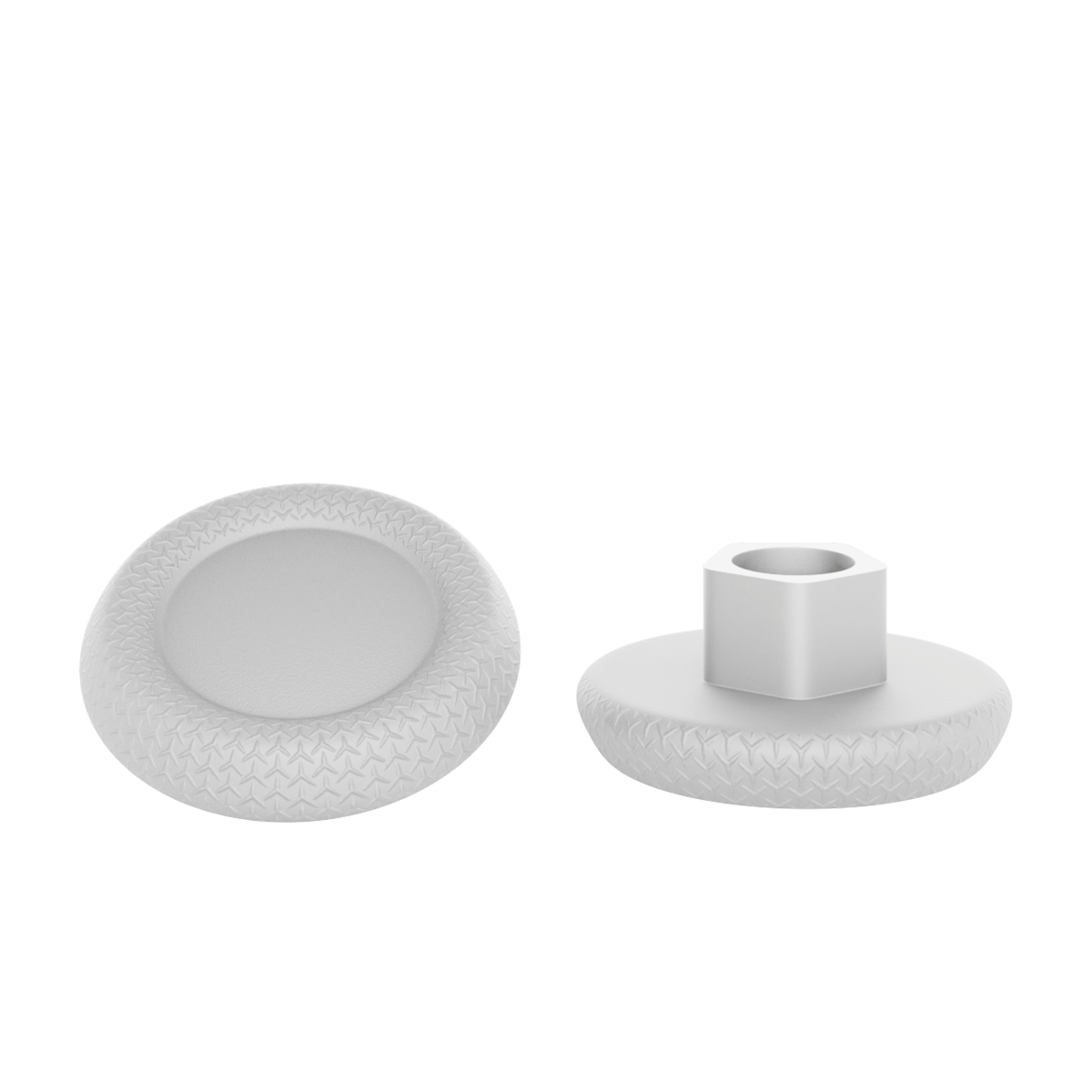 SwapSticks Vorratspackung