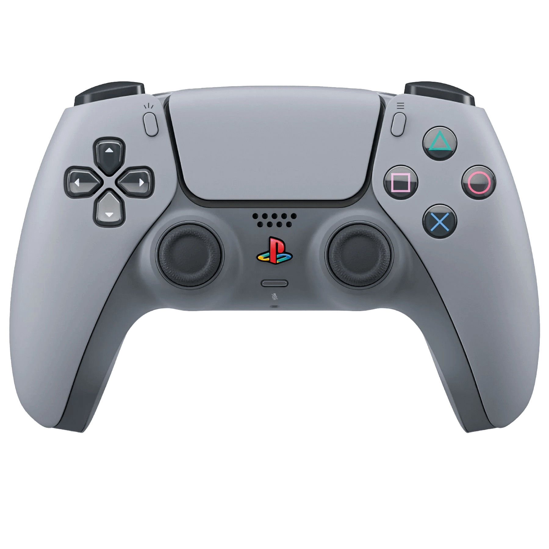 PS5 30th Anniversary Edition