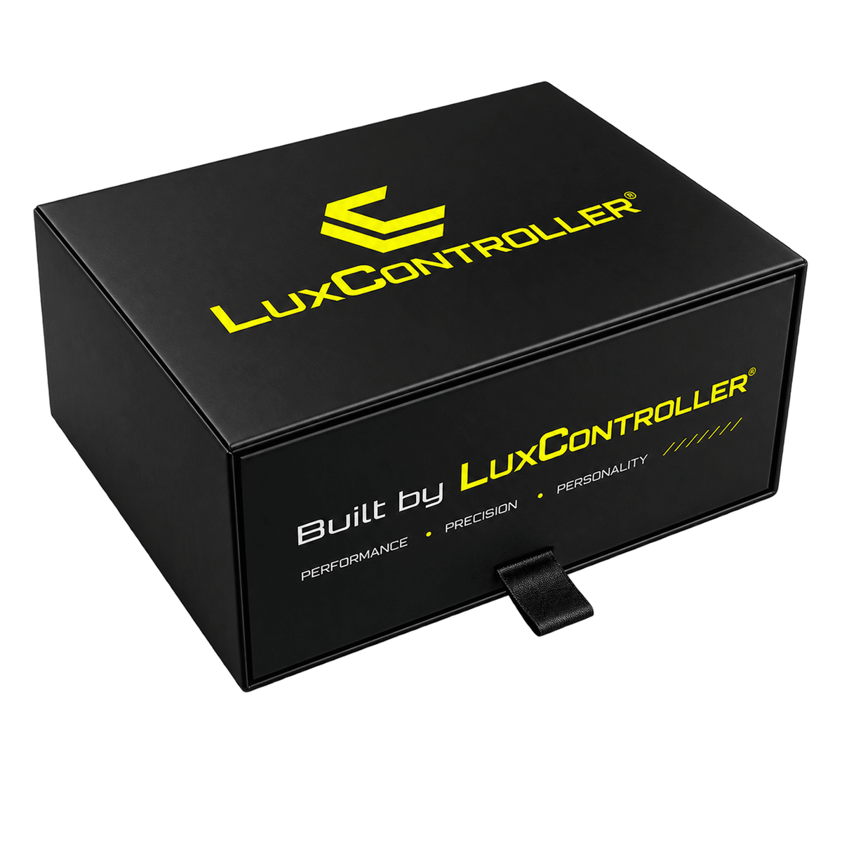 Premium Geschenkbox