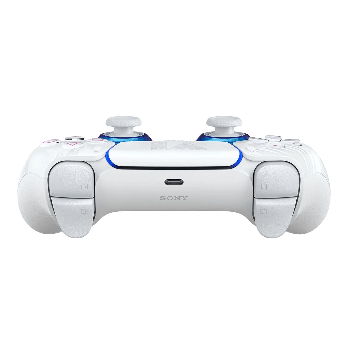 GTA6 DualSense 5 Controller – Limited Edition