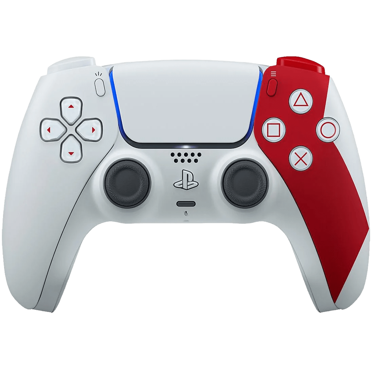 PS5 LUX God of War™ Anniversary Edition