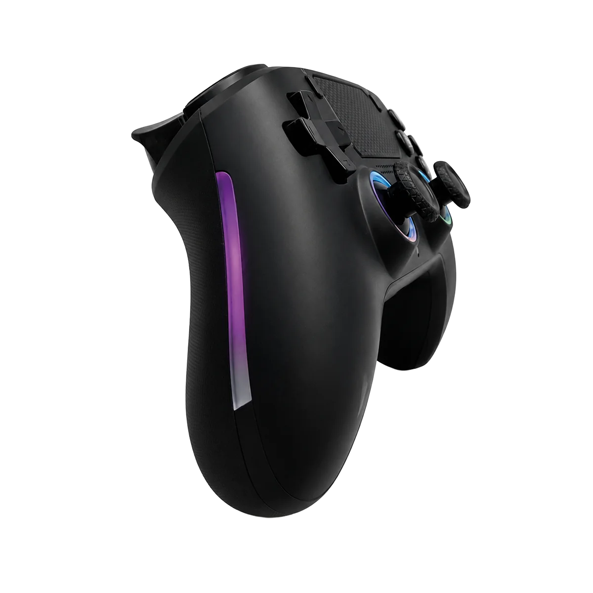 LUX ONE – PS5 Pro Controller