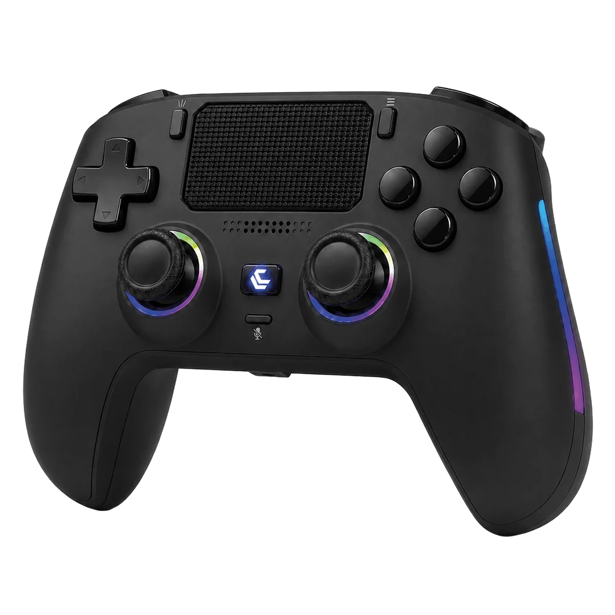 PS5-Pro-Controller