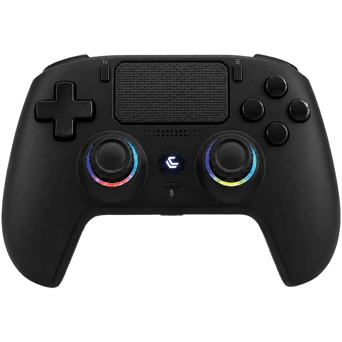 PS5-pro-controller
