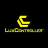 LuxController® logo
