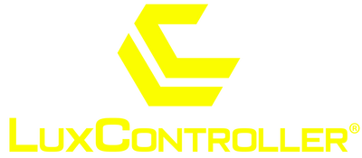 LuxController