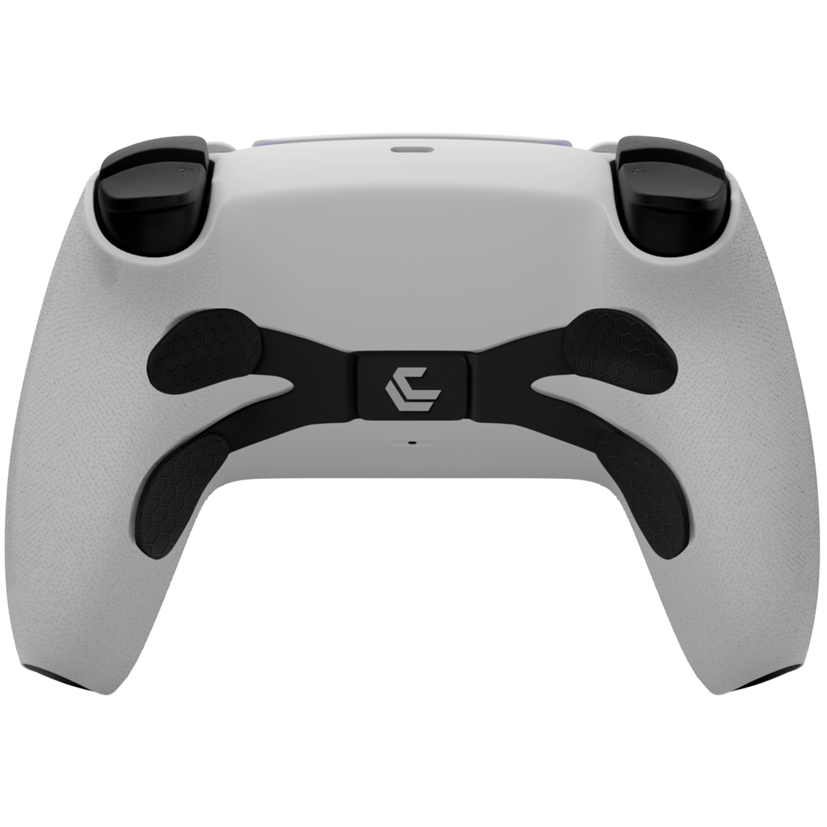 PS5 LUX White