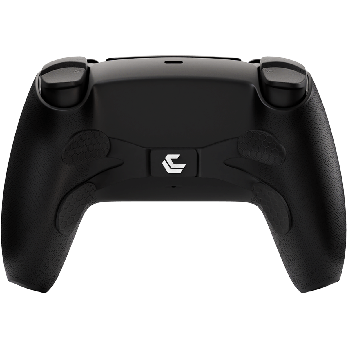 PS5 LUX Black