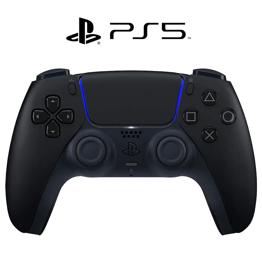 Stickdrift reparieren | PS5,PS4,Xbox&Nintendo Controller - LuxRepairs®