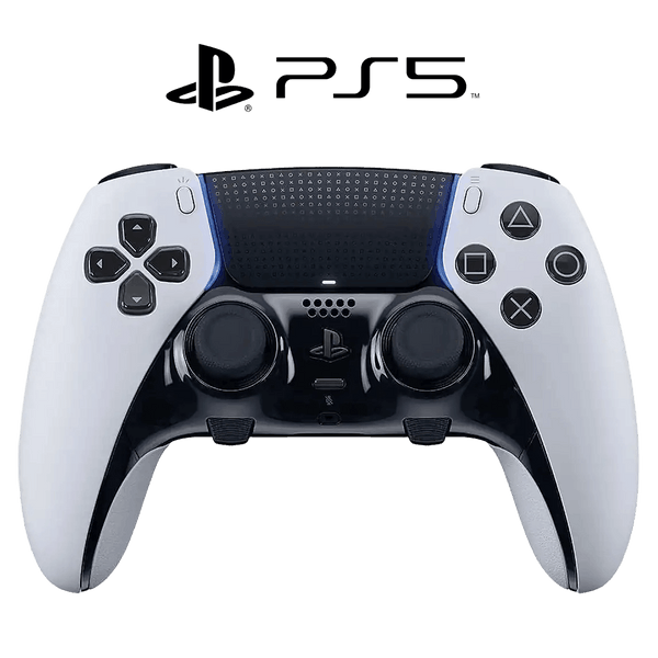 Stickdrift reparieren | PS5,PS4,Xbox&Nintendo Controller - LuxRepairs®