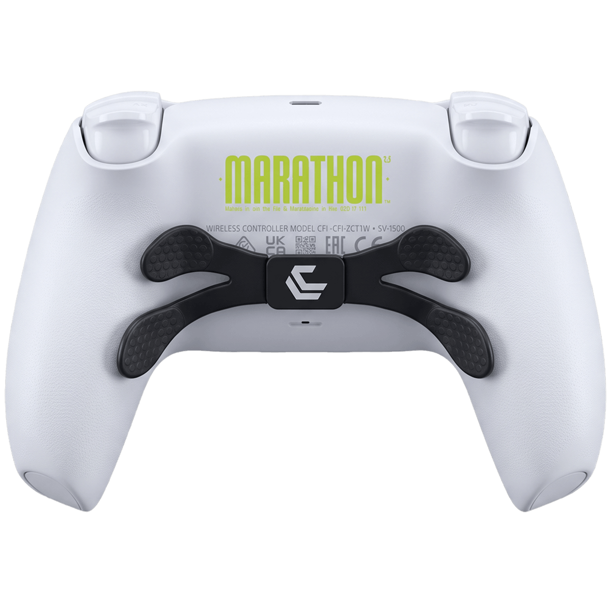 PS5 LUX Marathon™ Controller