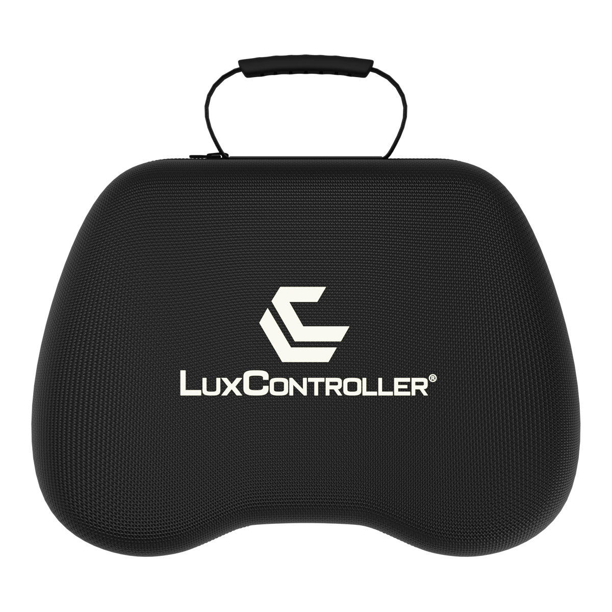 Universelle Controller Tasche