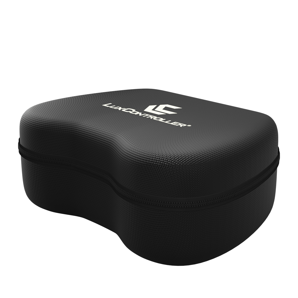 Universelle Controller Tasche