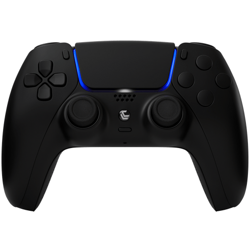 Lux Rade Control LuxController®