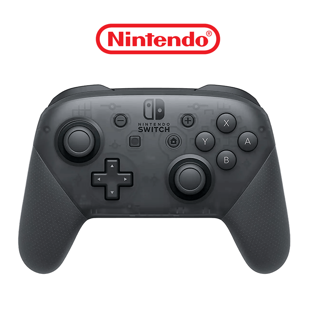 Stickdrift reparieren | PS5,PS4,Xbox&Nintendo Controller - LuxRepairs®