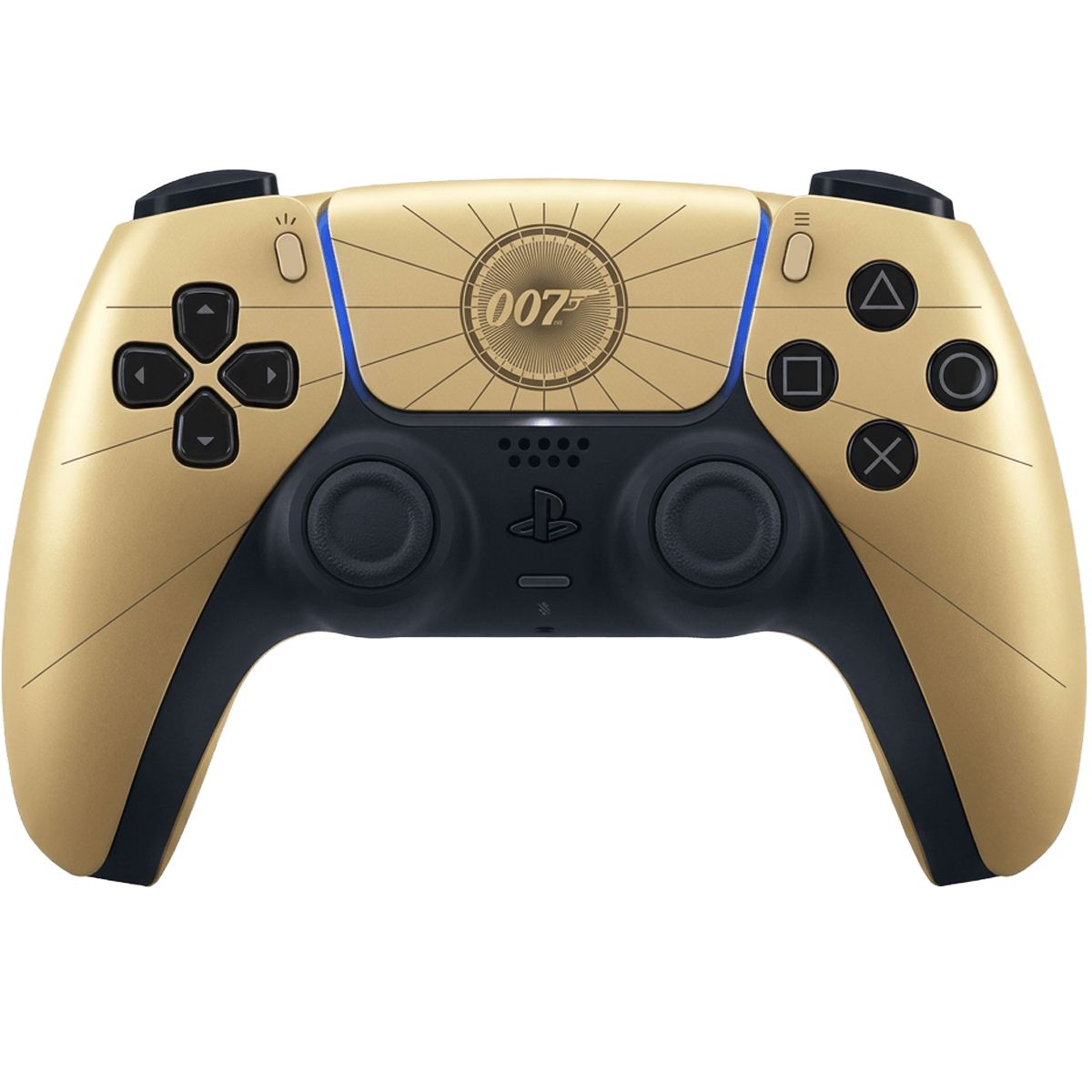 PS5 LUX 007 First Light™