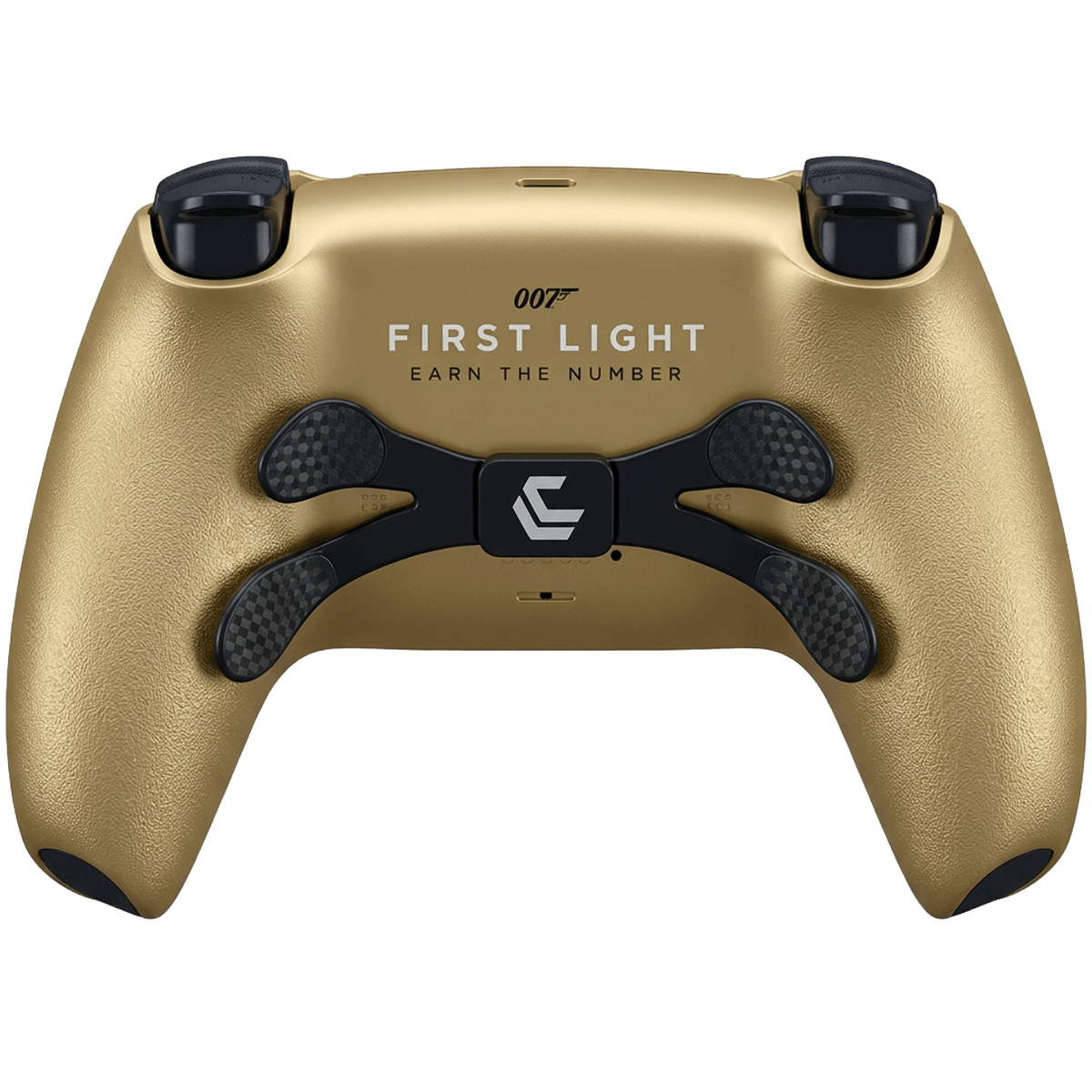 PS5 LUX 007 First Light™